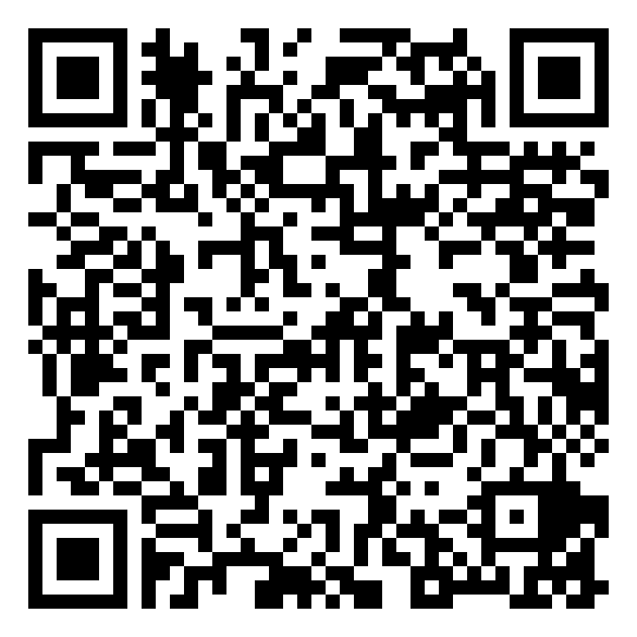 kod QR z danymi kontaktowymi 54299188000000