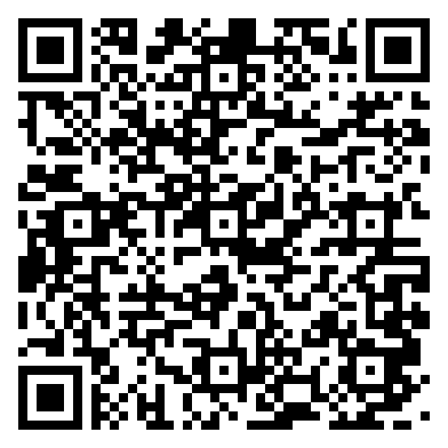 kod QR z danymi kontaktowymi 52738449000000