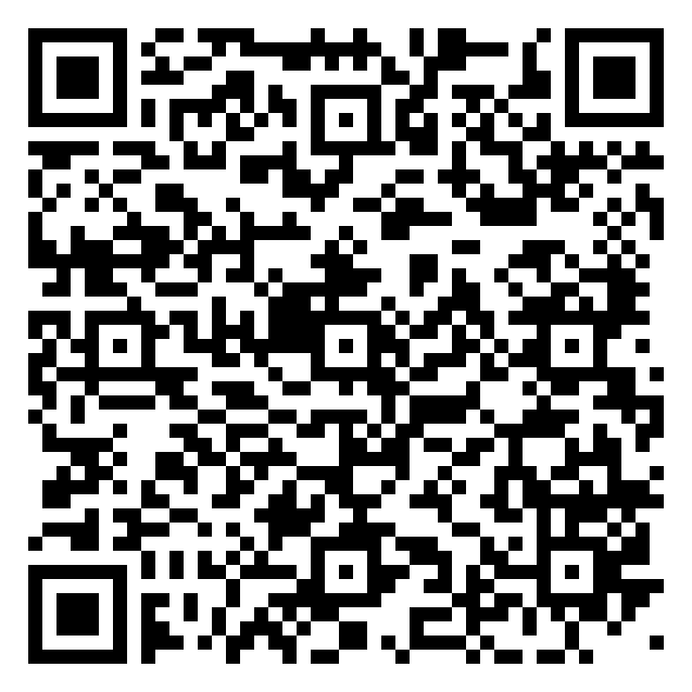 kod QR z danymi kontaktowymi 19121961200000