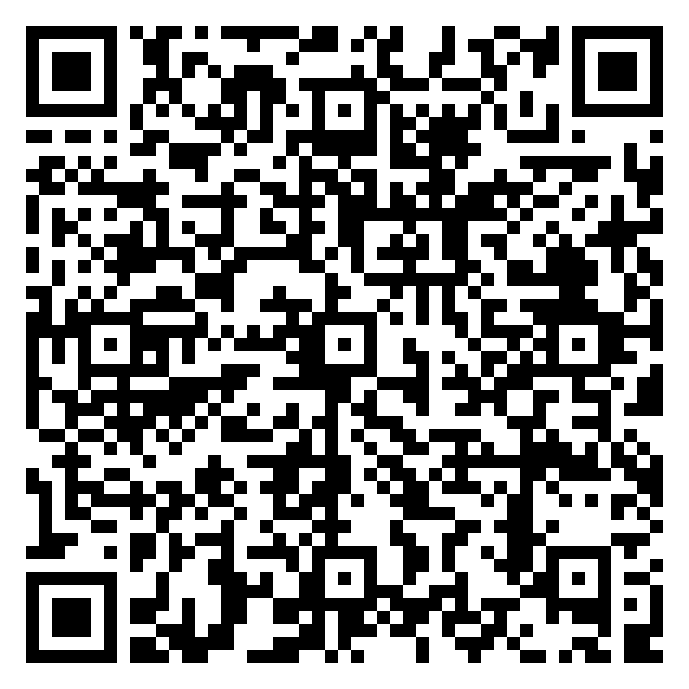 kod QR z danymi kontaktowymi 22083893900000