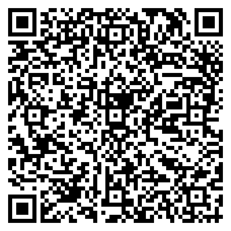 kod QR z danymi kontaktowymi 55043189500000