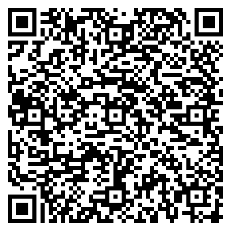 kod QR z danymi kontaktowymi 36535680800000