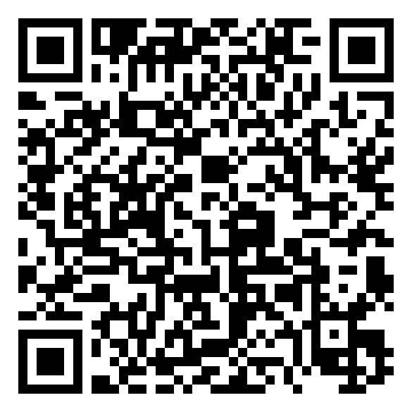kod QR z danymi kontaktowymi 10023829900000