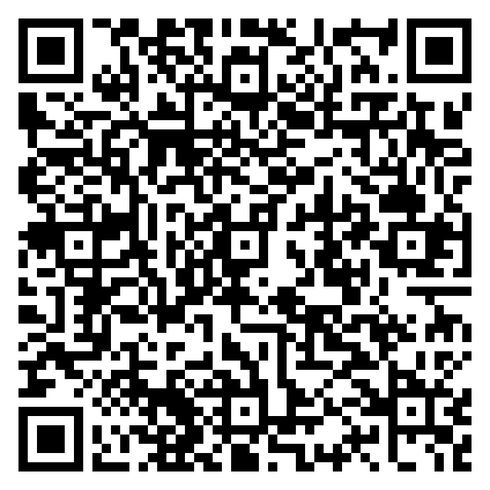 kod QR z danymi kontaktowymi 27604870200000