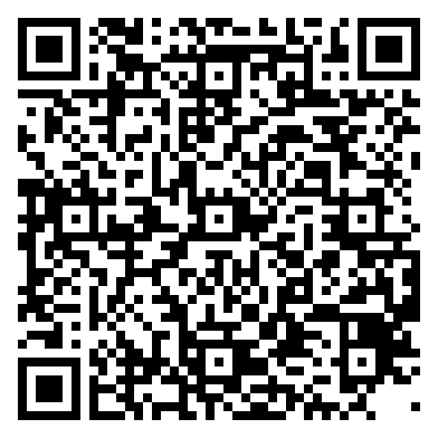 kod QR z danymi kontaktowymi 45016640400000