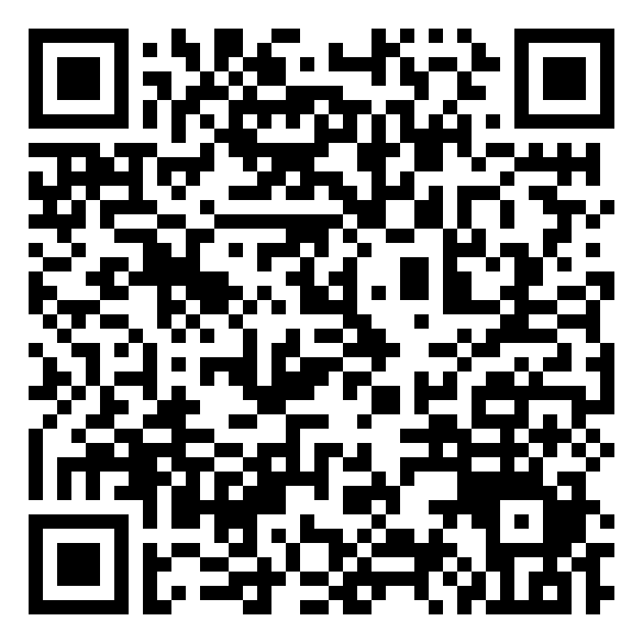 kod QR z danymi kontaktowymi 36042297200000