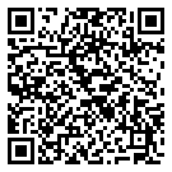 kod QR z danymi kontaktowymi 54089436700000