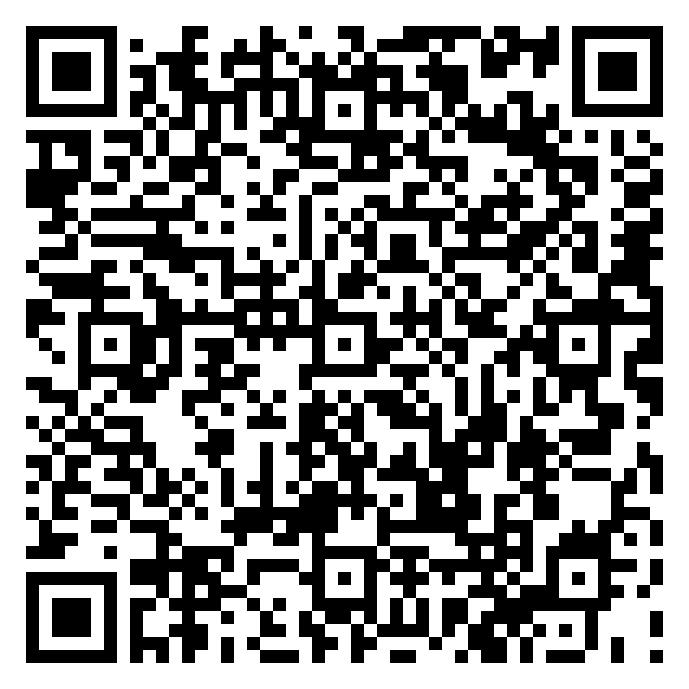kod QR z danymi kontaktowymi 81068832800000