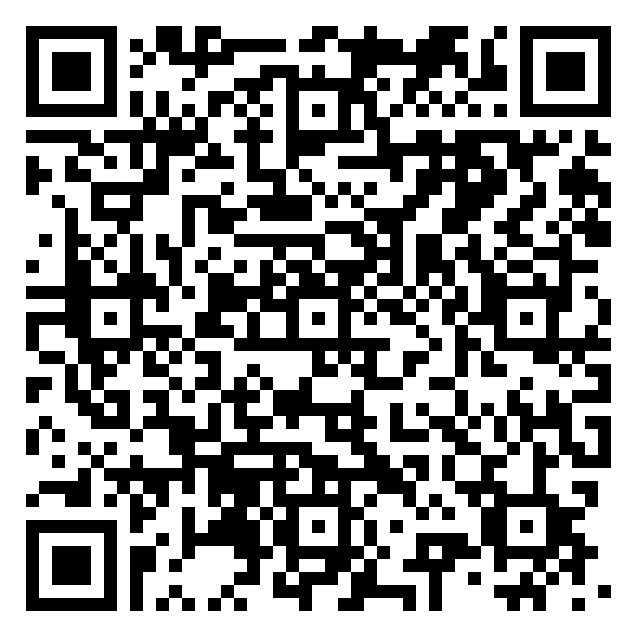 kod QR z danymi kontaktowymi 53099584000000