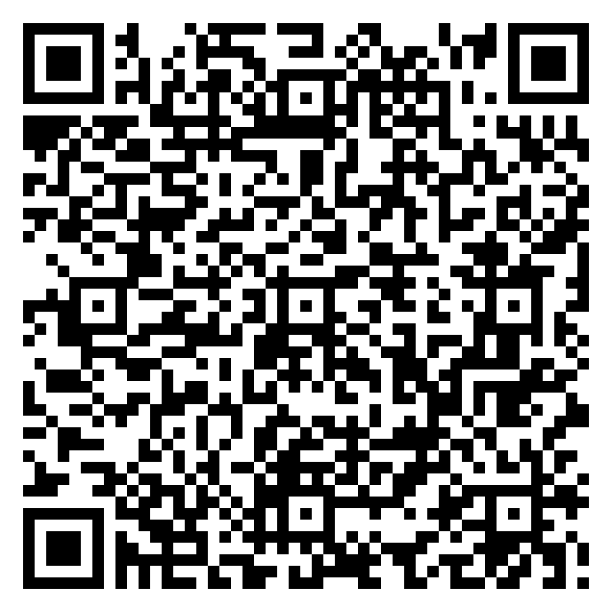 kod QR z danymi kontaktowymi 27171855200000