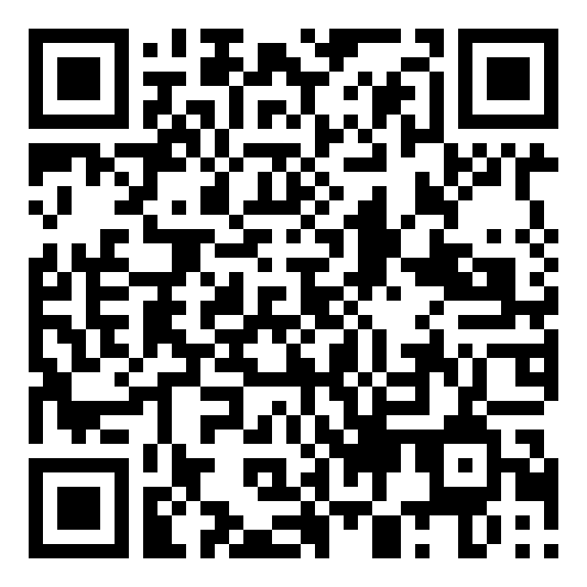 kod QR z danymi kontaktowymi 07273974600000