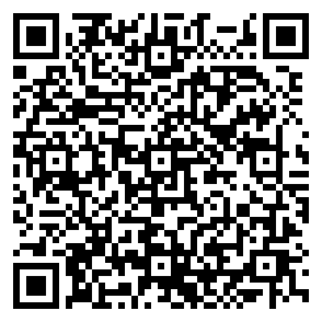 kod QR z danymi kontaktowymi 54118202500000