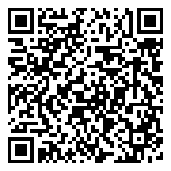 kod QR z danymi kontaktowymi 52045233700000