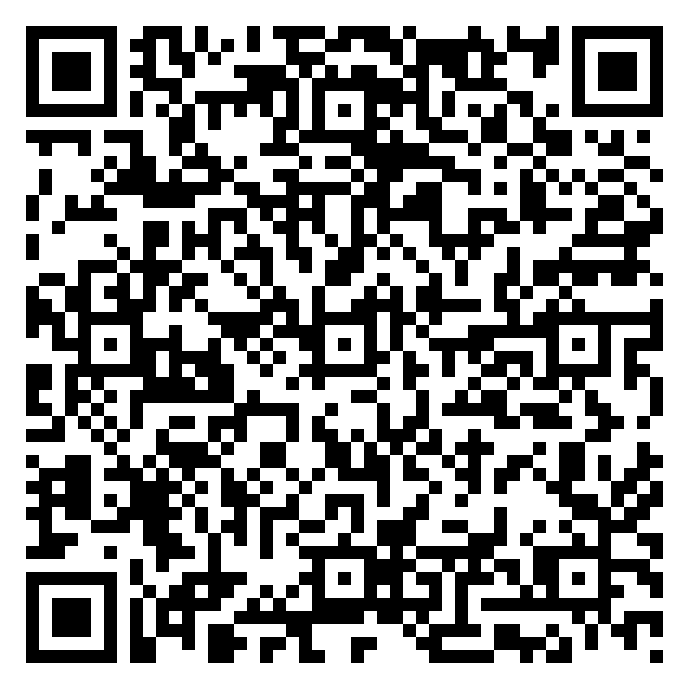 ROGOWSKA ANNA ANNA PRZEDSIĘBIORSTWO USŁUGOWO-HANDLOWE kod QR z danymi kontaktowymi kod QR z danymi kontaktowymi 00000000000000