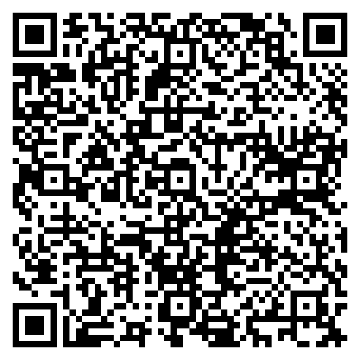 kod QR z danymi kontaktowymi 69048792100000