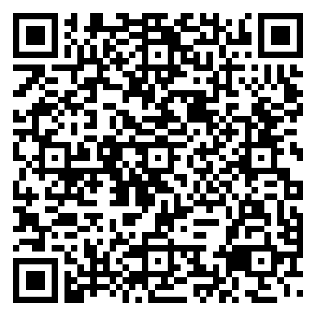kod QR z danymi kontaktowymi 28043784300000