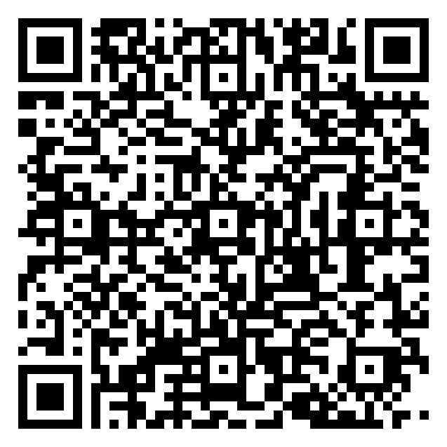 kod QR z danymi kontaktowymi 38155769300000