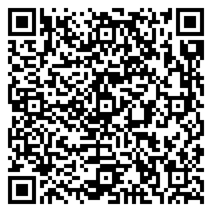 kod QR z danymi kontaktowymi 53087433200000