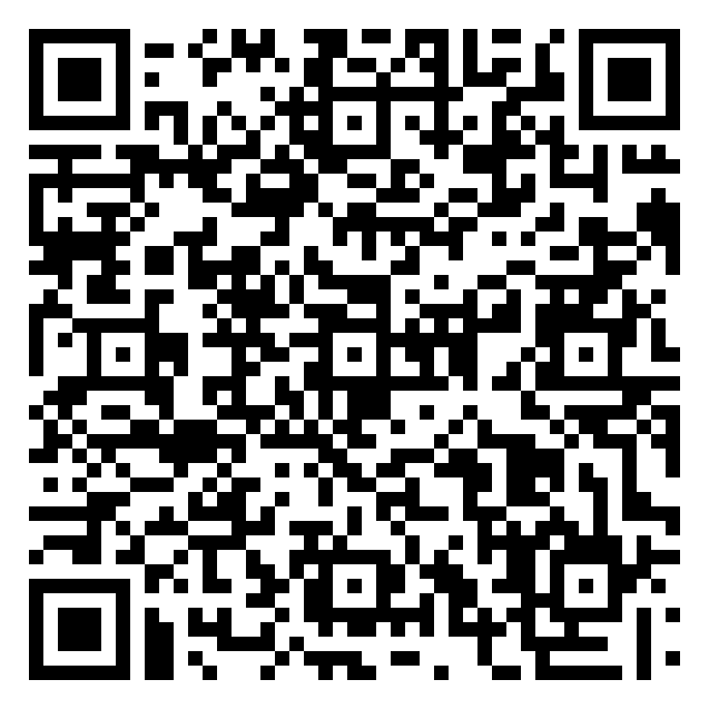 kod QR z danymi kontaktowymi 34032978000000