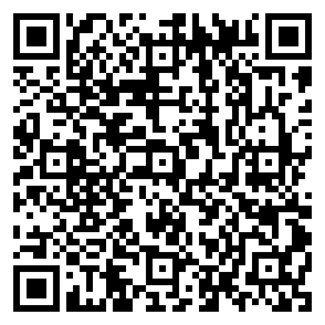 kod QR z danymi kontaktowymi 20041129200000