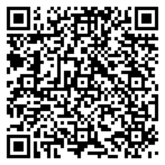 kod QR z danymi kontaktowymi 20012496000000
