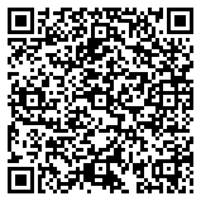 kod QR z danymi kontaktowymi 20019304000000