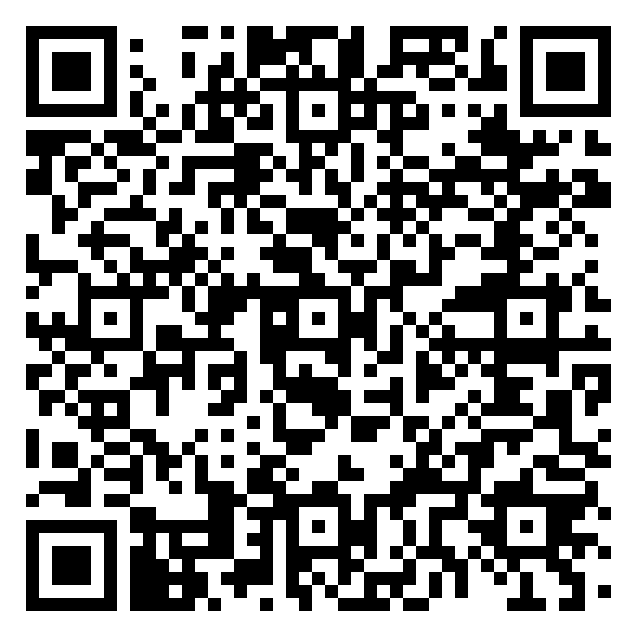 kod QR z danymi kontaktowymi 36273423300000