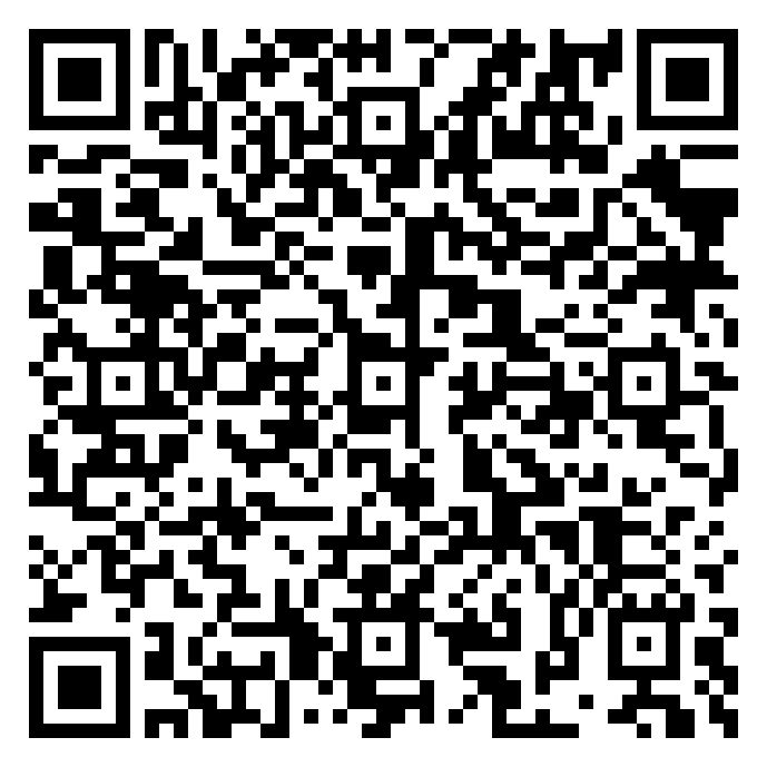 kod QR z danymi kontaktowymi 05224118600000