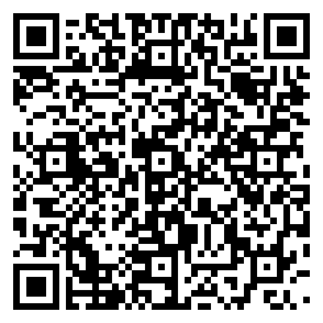 kod QR z danymi kontaktowymi 63455536500000