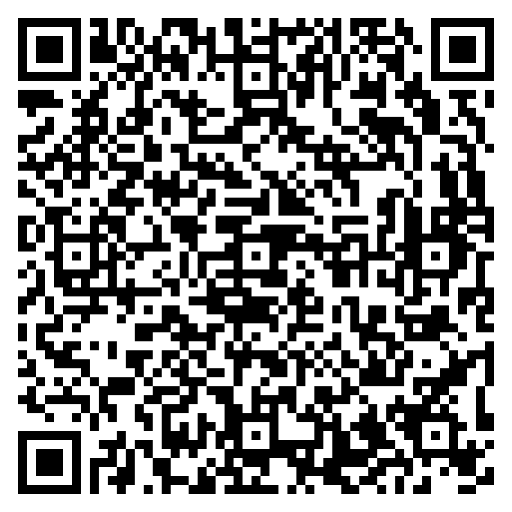 kod QR z danymi kontaktowymi 49288717000000