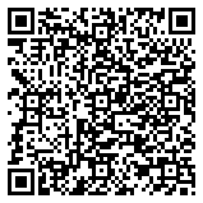 kod QR z danymi kontaktowymi 28028693000000