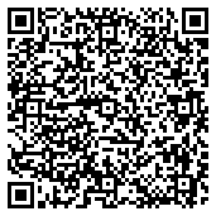 kod QR z danymi kontaktowymi 30167599500000