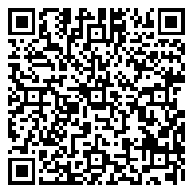 kod QR z danymi kontaktowymi 20022194700000
