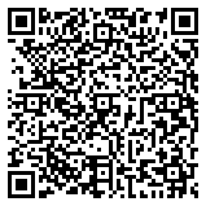 kod QR z danymi kontaktowymi 38965529000000
