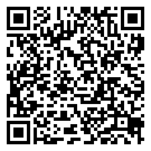 kod QR z danymi kontaktowymi 28040107000000