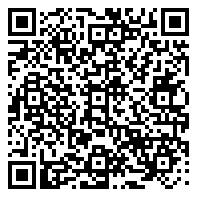 kod QR z danymi kontaktowymi 27612862500000