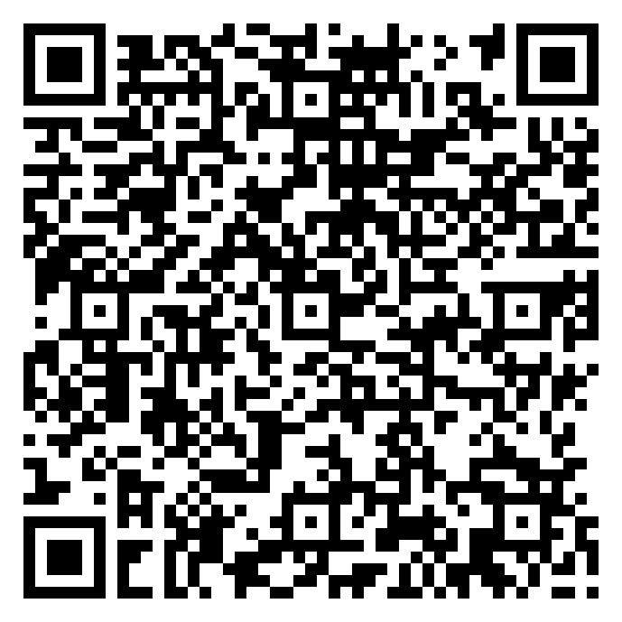 kod QR z danymi kontaktowymi 23122437300000