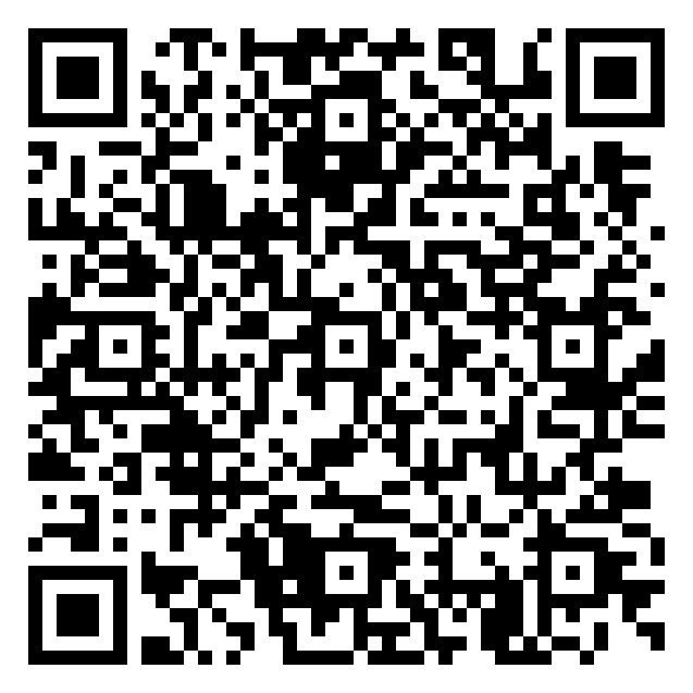 kod QR z danymi kontaktowymi 35005408000000