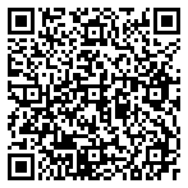kod QR z danymi kontaktowymi 14217946300000