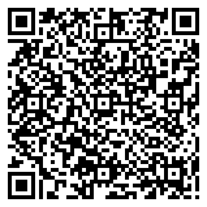 kod QR z danymi kontaktowymi 09058248900000