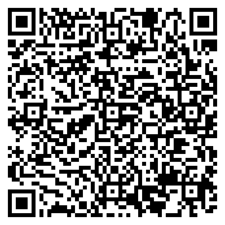 kod QR z danymi kontaktowymi 30135806500000