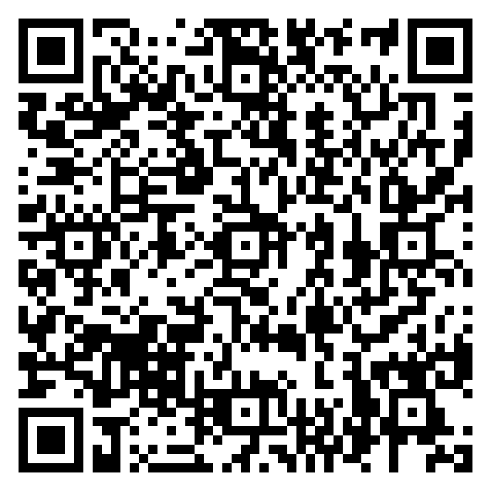 kod QR z danymi kontaktowymi 87036236000000