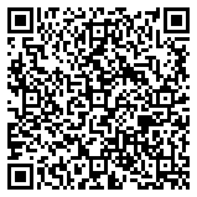 kod QR z danymi kontaktowymi 97031731000000