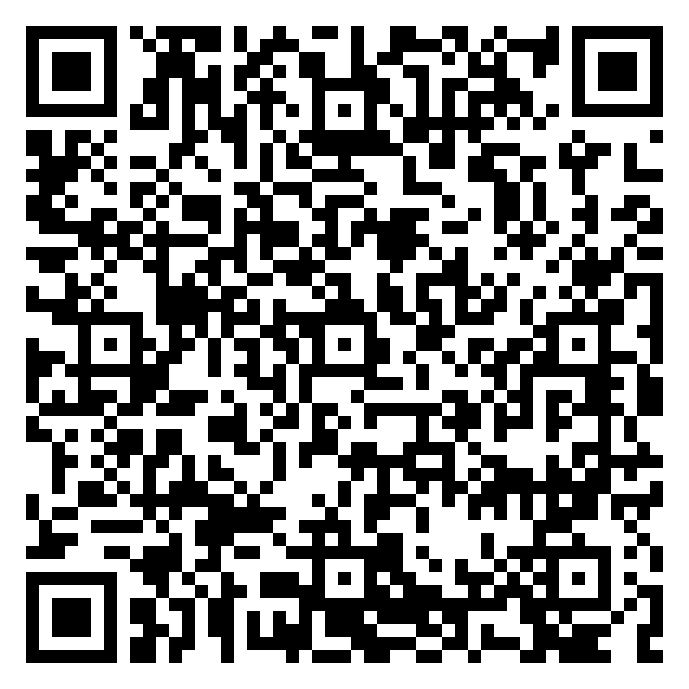 kod QR z danymi kontaktowymi 27756361300000