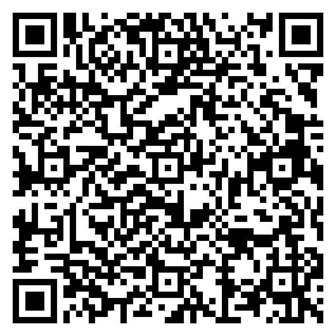 kod QR z danymi kontaktowymi 36071840200000
