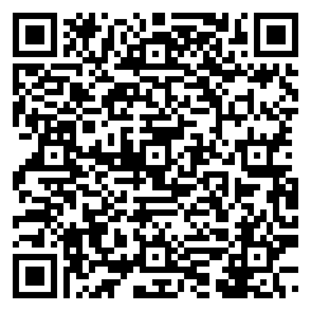 kod QR z danymi kontaktowymi 93023051000000