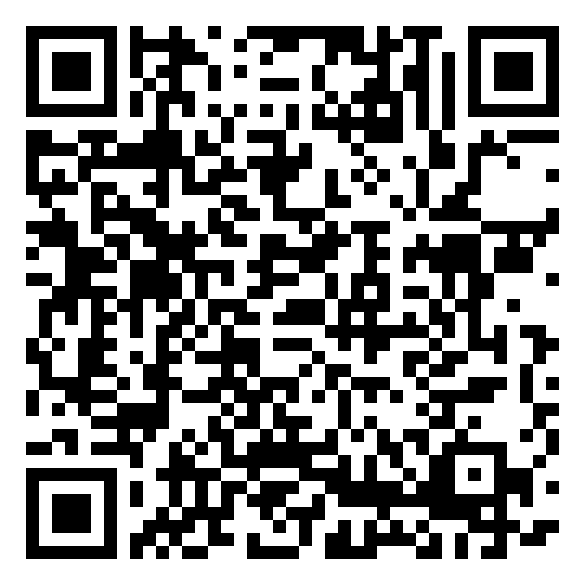 kod QR z danymi kontaktowymi 29240696800000