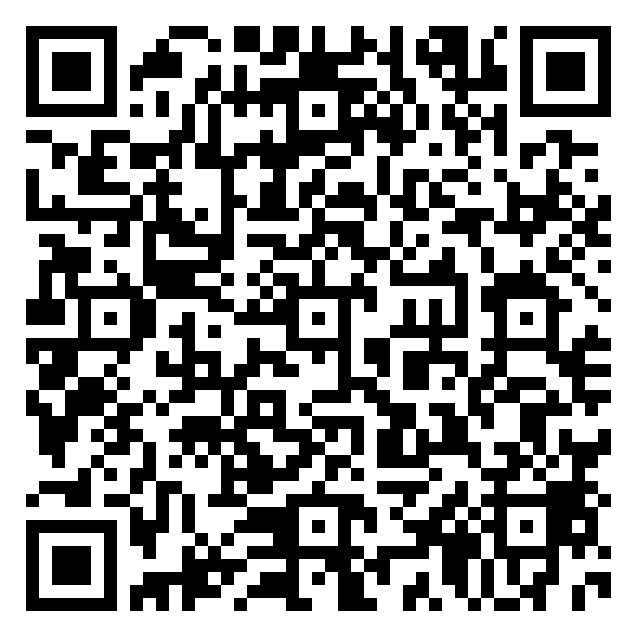 kod QR z danymi kontaktowymi 38422824000000