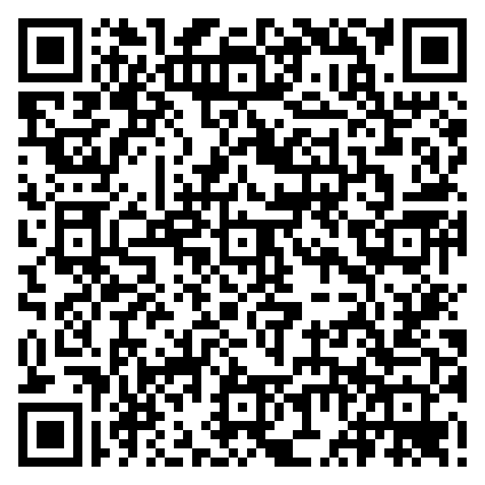 Rogspo Ewa Rogaczewska kod QR z danymi kontaktowymi kod QR z danymi kontaktowymi 38673073600000