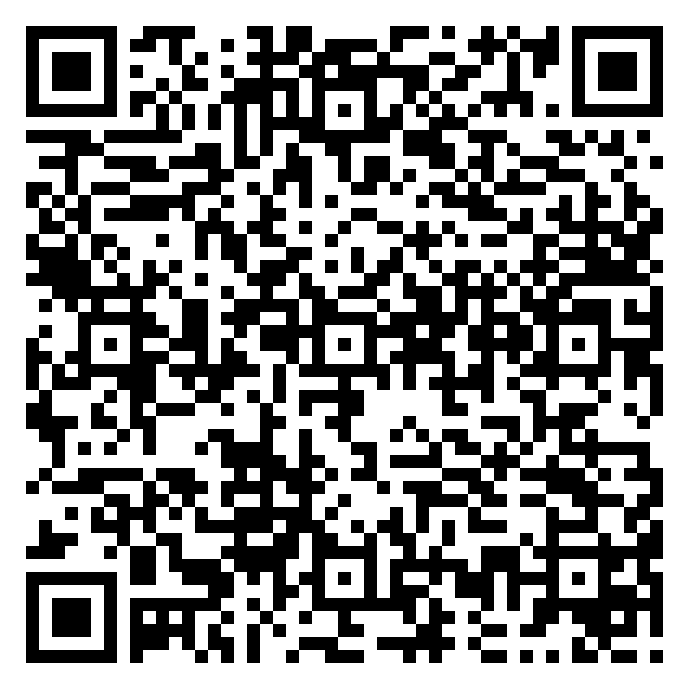 kod QR z danymi kontaktowymi 52625218300000